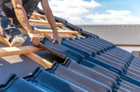 Couverture - Sail-sous-Couzan