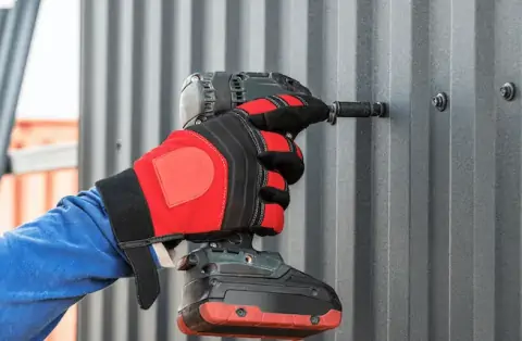 Travaux de zinguerie - Sail-sous-Couzan